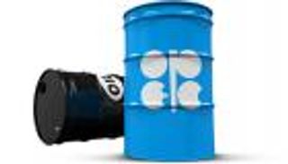 «أوبك+» تجمّد زيادات الإنتاج في الربع الأول من 2026 دعما لاستقرار السوق