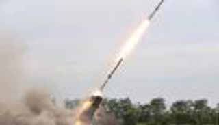 صواريخ كوريا الشمالية تسبق زيارة هيغسيث للمنطقة «المحرمة»