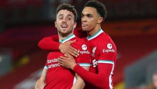 أرنولد وجوتا