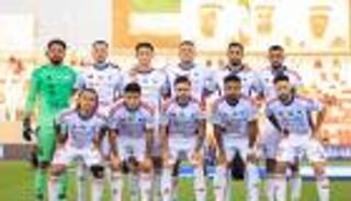 بث مباشر لحظة بلحظة: مباراة الاتحاد والشارقة في دوري أبطال آسيا للنخبة 2026