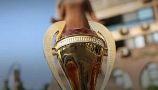 كأس السوبر المصري