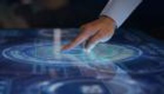 اليوم الثاني من «أديبك 2025».. قيادة التحول الرقمي والطاقة المستدامة نحو المستقبل