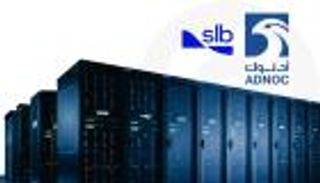 «أدنوك» و «إس إل بي» تُطلقان حلاً ذكياً لتحسين إنتاجية عمليات الاستكشاف والتطوير والإنتاج
