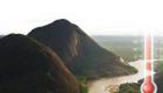 بدء العد التنازلي.. ماذا يعني إقامة COP30 في البرازيل؟