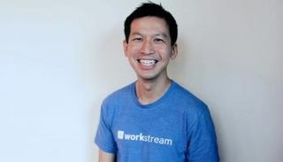 ديزموند ليم