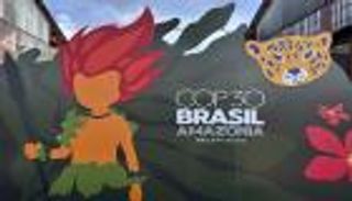 بيليم 2025.. طموحات مناخية باهتة وتمويلات عالقة في اختبار قمة الأرض