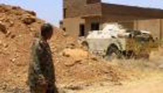 جيش السودان يرفض الهدنة.. تعنت يفاقم محنة المدنيين