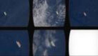 «أسطول الظل» الإيراني على رادار أمريكا.. محاولات التحايل على العقوبات تتوسع شرقا