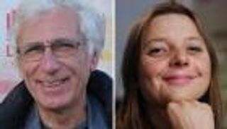 الإفراج عن فرنسيين محتجزين بإيران منذ 2022.. ناشطة نقابية وزوجها