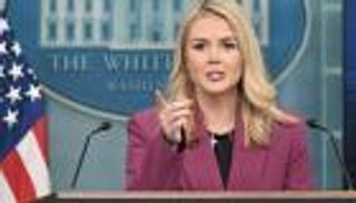 رغم «الوضع المعقد».. أمريكا ملتزمة بسلام السودان 