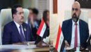 قبيل انتخابات العراق.. السوداني يعيد ترتيب «الإطار» ويقصي وجوه المالكي