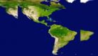 تصعيد واشنطن والإعصار.. «قمة الأمريكتين» مؤجلة إلى 2026