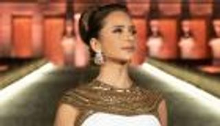 أول تعليق من نيللي كريم على شائعة ارتباطها بلاعب يصغرها بـ15 سنة