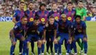 لماذا يريد برشلونة اللعب في المغرب؟