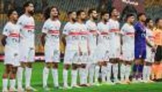 بسبب 3 قضايا.. الفيفا يوقف الزمالك المصري عن القيد