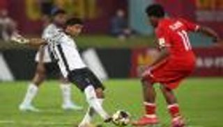 لاعب باريس سان جيرمان.. جوهرة تونسية تشع في مونديال الناشئين