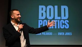 زاك بولانسكي