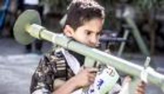 مخططات حوثية لاختراق المجتمع اليمني عبر الدورات التعبوية والطائفية