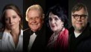 مهرجان مراكش السينمائي 2025 يكرم جودي فوستر وحسين فهمي