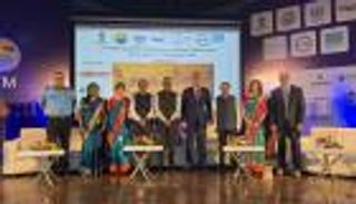 رئيس المنظمة العالمية للأرصاد: الابتكار في تعديل الطقس هو مفتاح الأمن المائي والغذائي