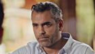 بعد جراحة كبرى.. نقل الفنان أحمد كرارة للعناية المركزة 