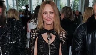 فانيسا بارادي