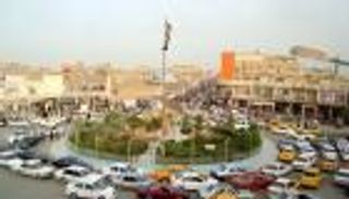 لإحياء ذكرى وفاة السيدة فاطمة الزهراء.. تعطيل الدوام الرسمي في بعض مناطق العراق