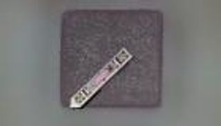 شريحة عصبية بحجم حبة ملح ترصد نشاط الدماغ لاسلكيا 