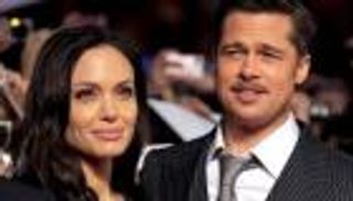 صراع براد بيت وأنجلينا جولي يتصاعد.. دعوى قضائية لإجبارها على كشف رسائل هاتفها