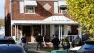 خطط له «داعش».. تفاصيل إحباط هجوم إرهابي شمال أمريكا