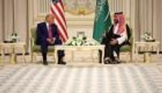 الأولى منذ 2018.. البيت الأبيض يعلن موعد زيارة محمد بن سلمان لواشنطن