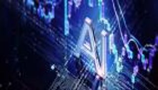 كوريا الجنوبية تراهن بـ7 مليارات دولار لدخول سباق الذكاء الاصطناعي العالمي   