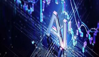 كوريا الجنوبية تسعى لزيادة إنفاقها على الذكاء الاصطناعي في موازنتها لعام 2026