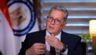 مصر تطرح مزايدة عالمية للبحث والاستكشاف في 4 مناطق بالبحر الأحمر