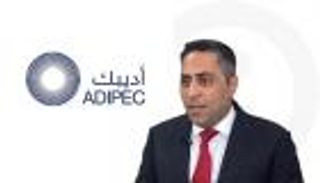 في «أديبك 2025».. «هانيويل» تشيد بريادة الإمارات في الطاقة النظيفة والتقنيات الذكية