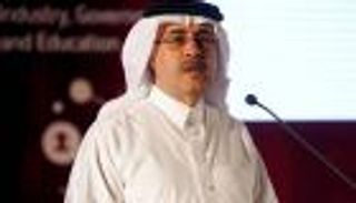 الرئيس التنفيذي لـ«أرامكو» يتوقع: الطلب العالمي على النفط 106 ملايين برميل يوميا في 2025 