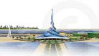 دبي.. طرح مناقصة المرحلة الـ7 من مجمع محمد بن راشد آل مكتوم للطاقة الشمسية