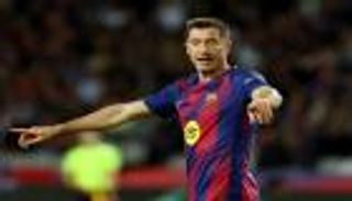 دوري أبطال أوروبا.. هل يجتاز ليفاندوفسكي عقبة ميسي وهالاند؟