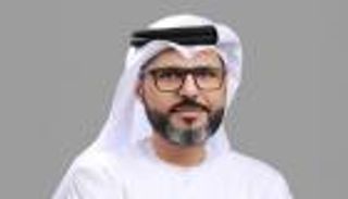 الإمارات رائدة العمل الإنساني عالميًا: عامان على الفارس الشهم