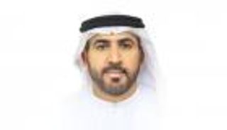 عملية الفارس الشهم 3.. رؤية قائد لأمل إنساني قائم