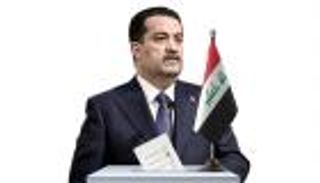 السوداني وانتخابات العراق.. رهان الخبرة بمواجهة تحديات الداخل