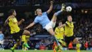 جدول مباريات اليوم الأربعاء 5 نوفمبر 2025 والقنوات الناقلة