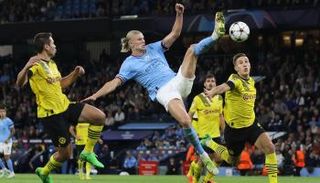 جدول مباريات اليوم 