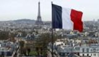 خبير اقتصادي: استقرار فرنسا المالي «هدوء مؤقت» يخفي خطر أزمة ثقة أوروبية