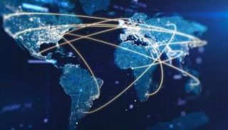 التحوّل الرقمي وأثره على الطاقة