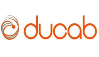 شعار دوكاب - الموقع الرسمي للشركة