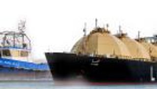 «أدنوك للإمداد والخدمات».. الذكاء الاصطناعي يرسم ملامح المستقبل البحري للطاقة