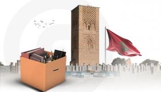 البطالة في المغرب.. مؤشرات على التعافي