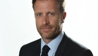 جان-فرانسوا روبين