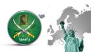 «نكران النسب».. شبح الحظر يرج إخوان أمريكا وأوروبا